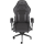 ENDORFY Scrim BK EY8A001 - 1131874 - zdjęcie 3